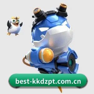 kk对战平台 APP